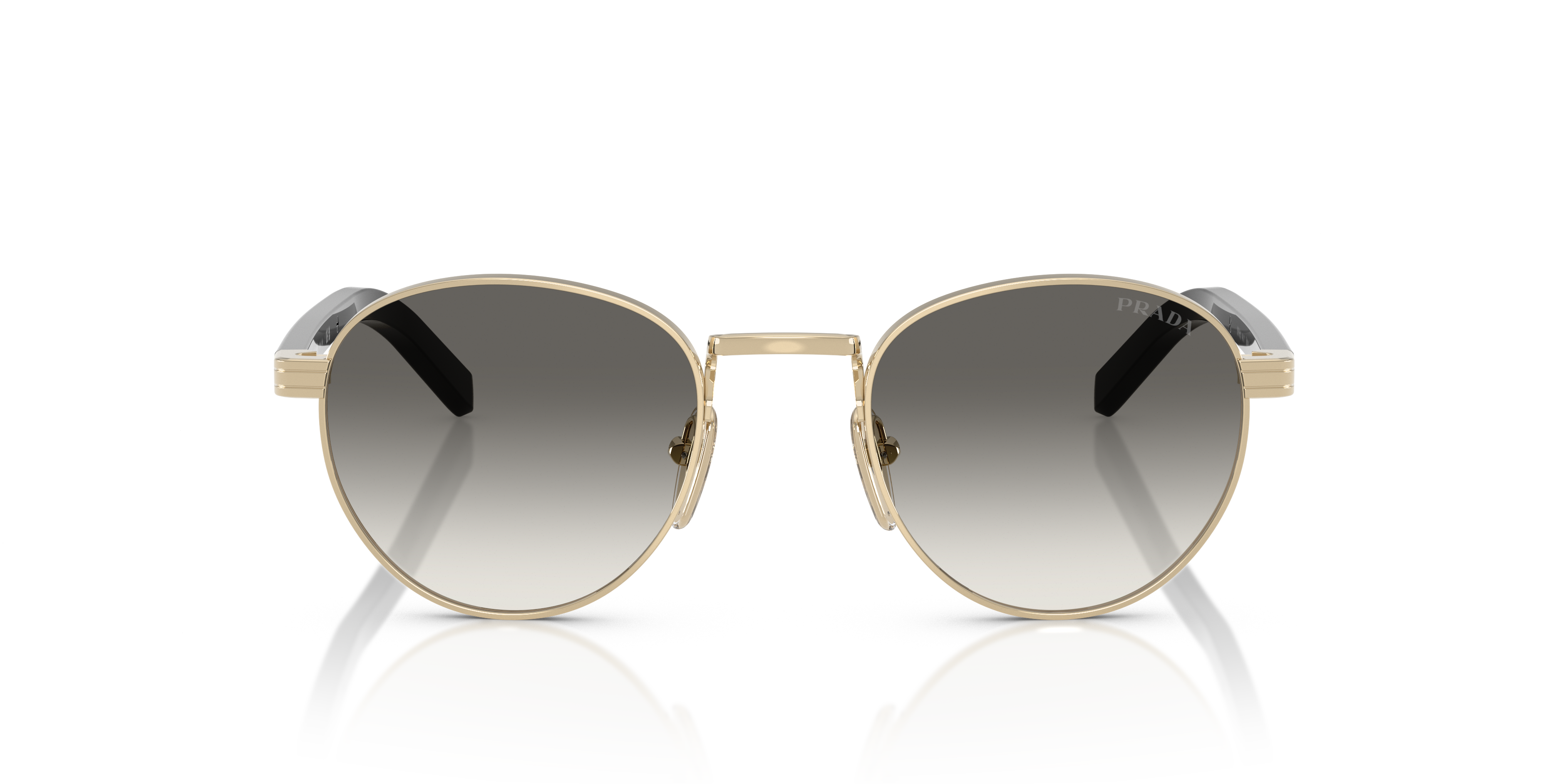 PRADA PR B52S ZVN02C 49