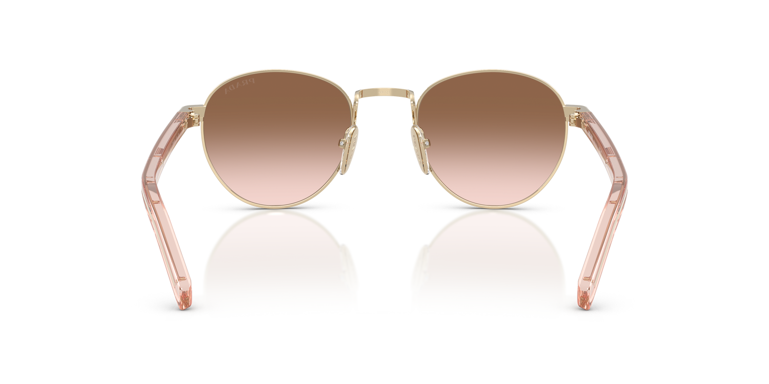 PRADA PR B52S ZVN0A6 49