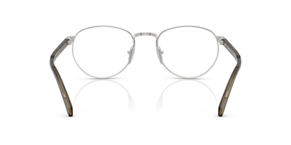 PRADA PR B52V 11U1O1 53