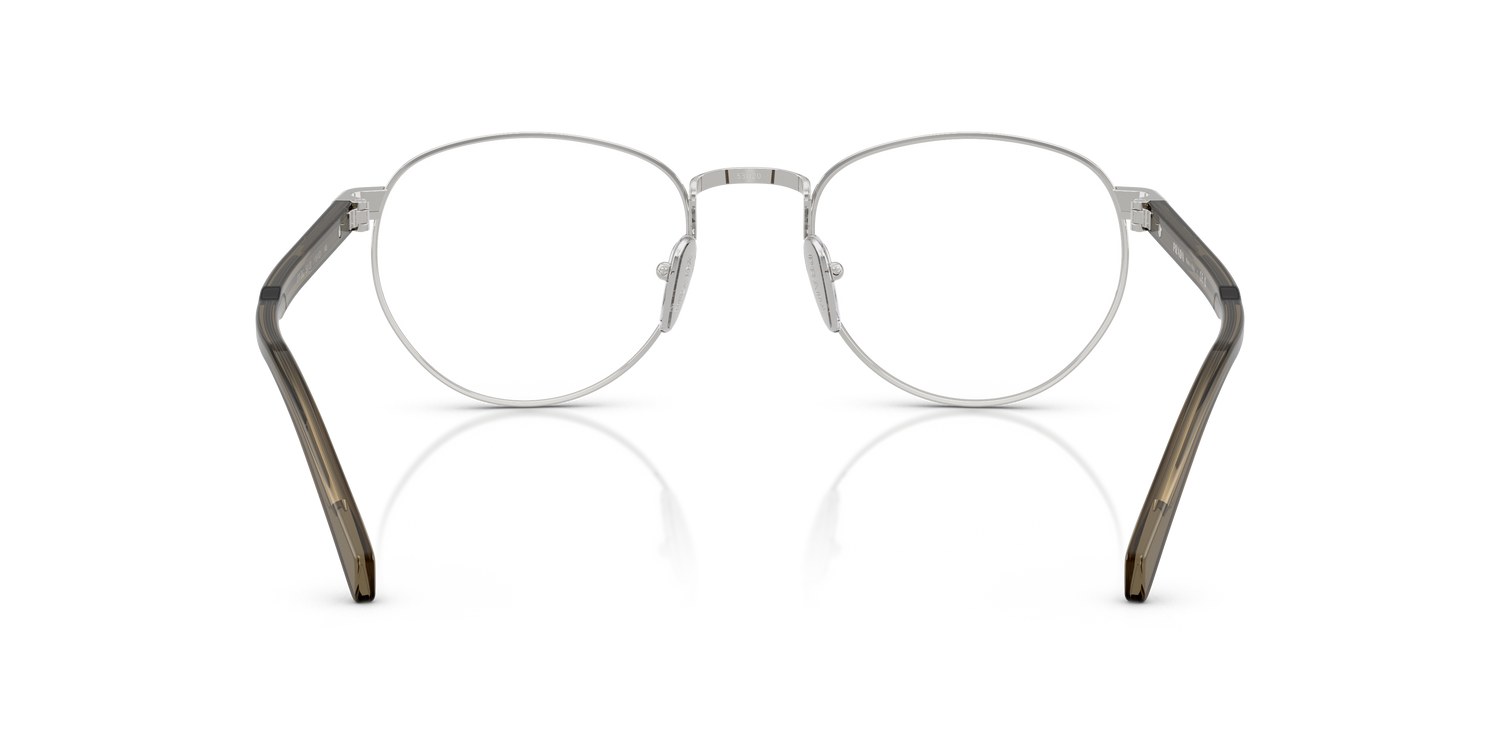 PRADA PR B52V 11U1O1 51