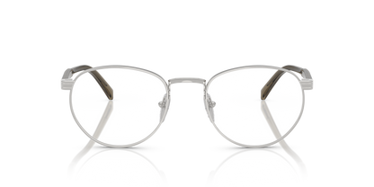 PRADA PR B52V 11U1O1 51