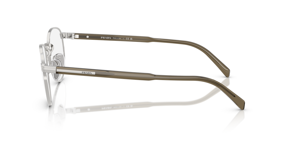 PRADA PR B52V 11U1O1 53