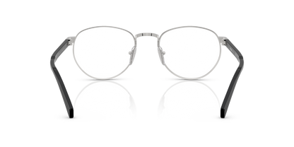 PRADA PR B52V 1BC1O1 53