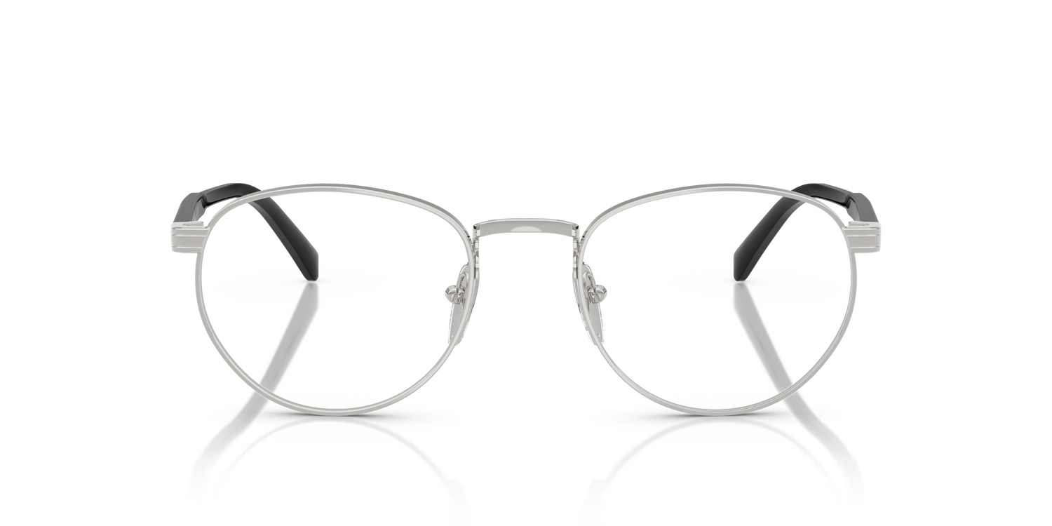 PRADA PR B52V 1BC1O1 53