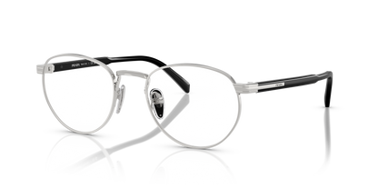 PRADA PR B52V 1BC1O1 53