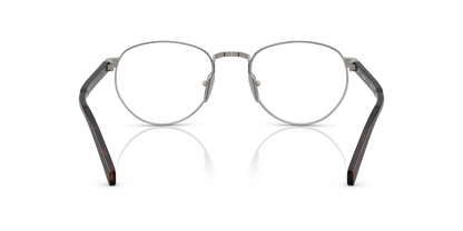 PRADA PR B52V 20C1O1 53