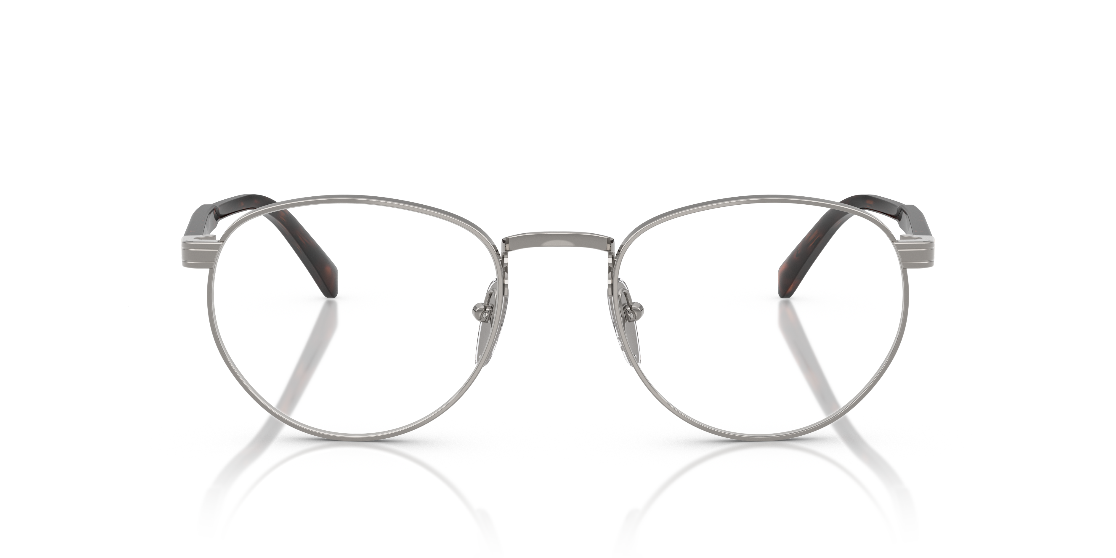 PRADA PR B52V 20C1O1 51