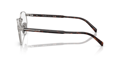 PRADA PR B52V 20C1O1 51