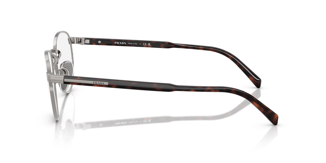PRADA PR B52V 20C1O1 53