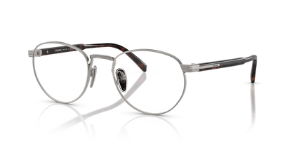 PRADA PR B52V 20C1O1 53