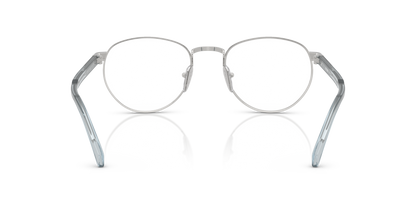 PRADA PR B52V 29B1O1 51