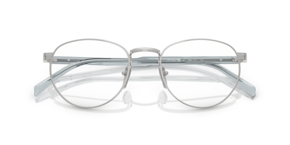 PRADA PR B52V 29B1O1 51