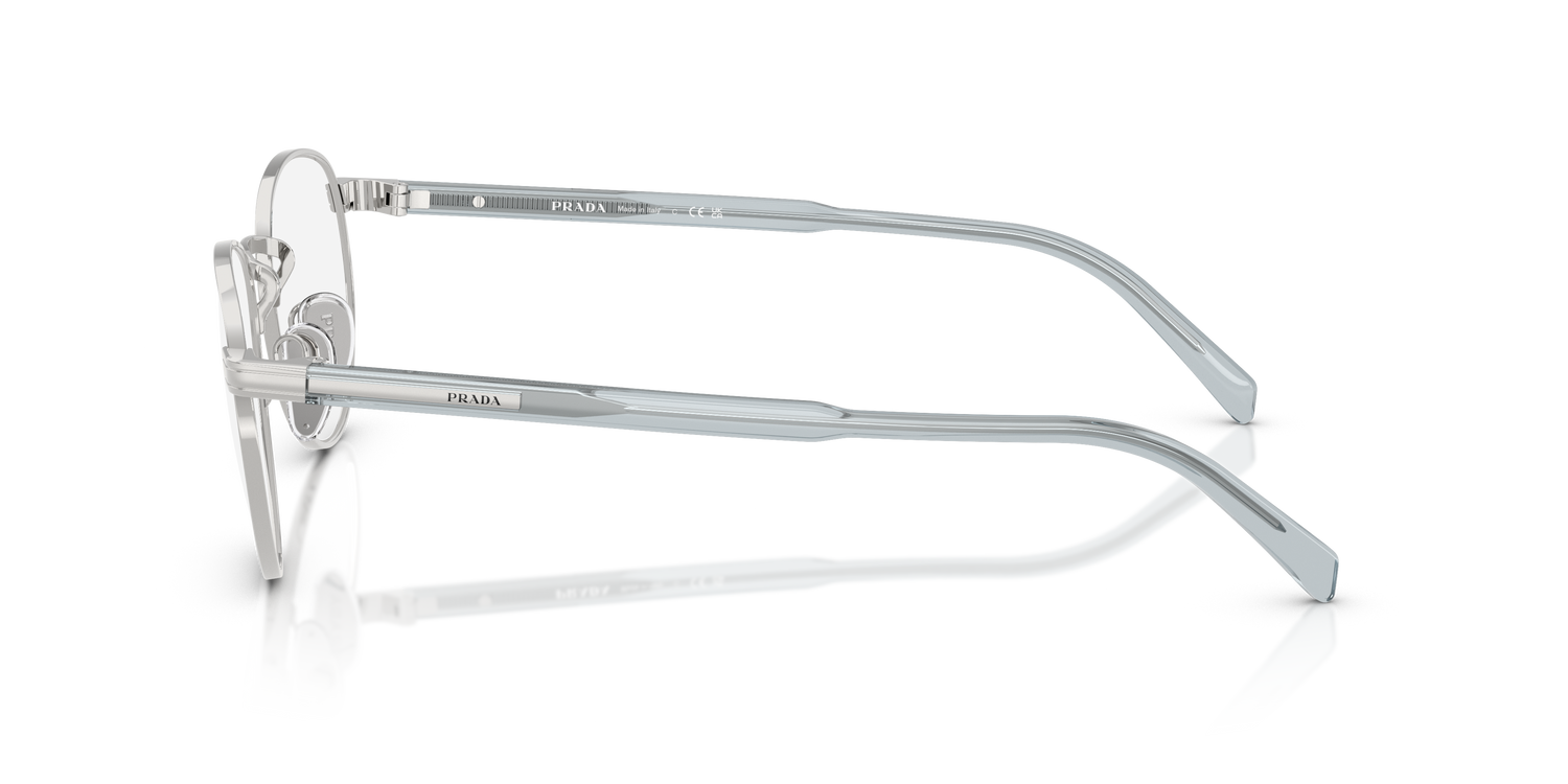 PRADA PR B52V 29B1O1 53