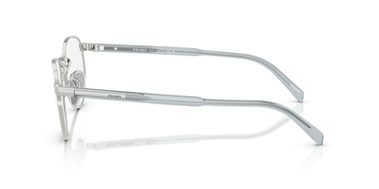 PRADA PR B52V 29B1O1 51