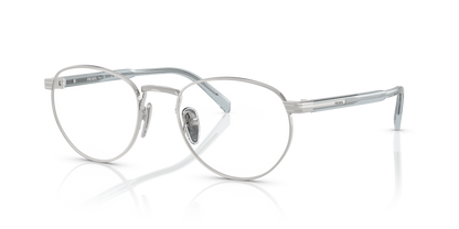 PRADA PR B52V 29B1O1 51