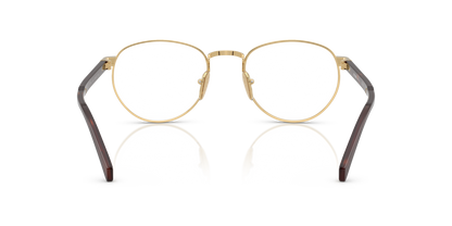 PRADA PR B52V 5AK1O1 51