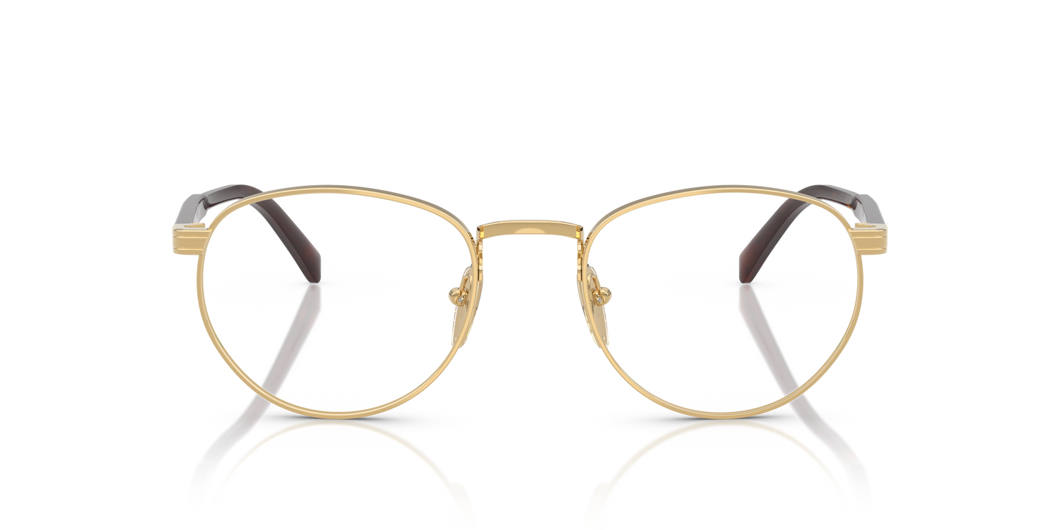 PRADA PR B52V 5AK1O1 51