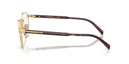 PRADA PR B52V 5AK1O1 51