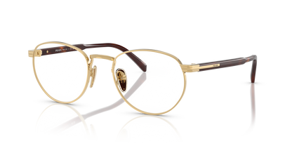 PRADA PR B52V 5AK1O1 51