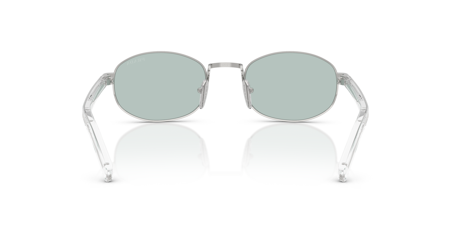 PRADA PR B53S 1BC40N 52