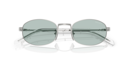 PRADA PR B53S 1BC40N 52