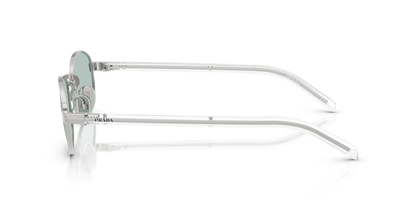 PRADA PR B53S 1BC40N 52