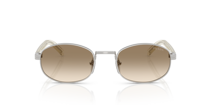 PRADA PR B53S 1BC80K 52