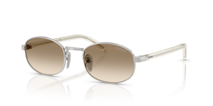 PRADA PR B53S 1BC80K 49