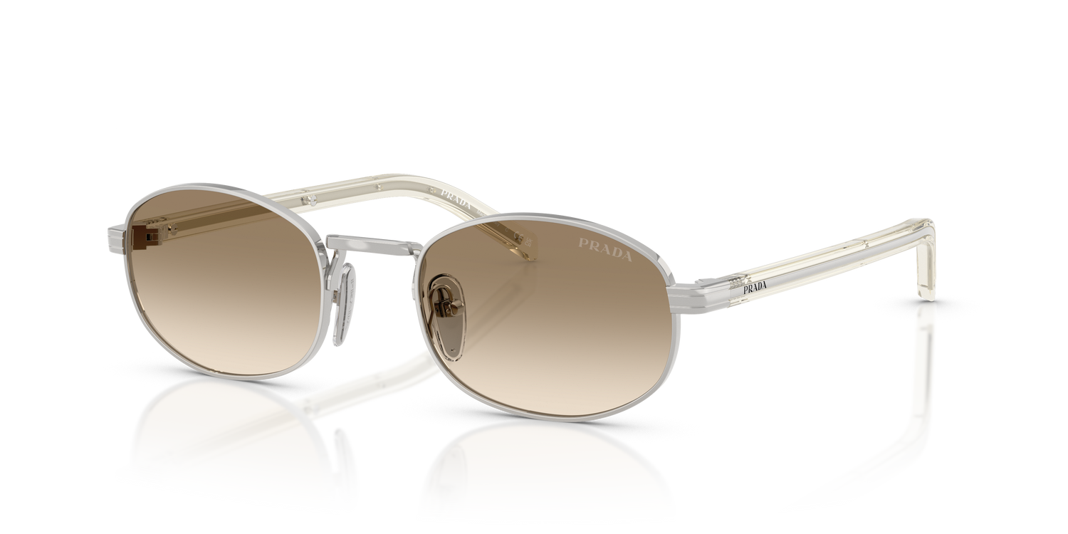 PRADA PR B53S 1BC80K 52