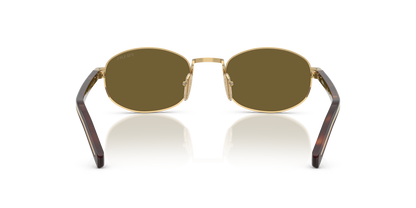 PRADA PR B53S 5AK09Z 49