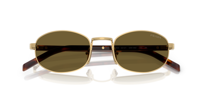 PRADA PR B53S 5AK09Z 49