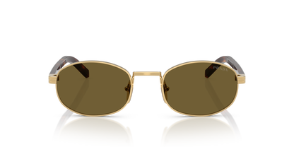 PRADA PR B53S 5AK09Z 49