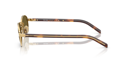 PRADA PR B53S 5AK09Z 49