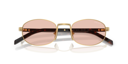 PRADA PR B53S 5AK50V 52