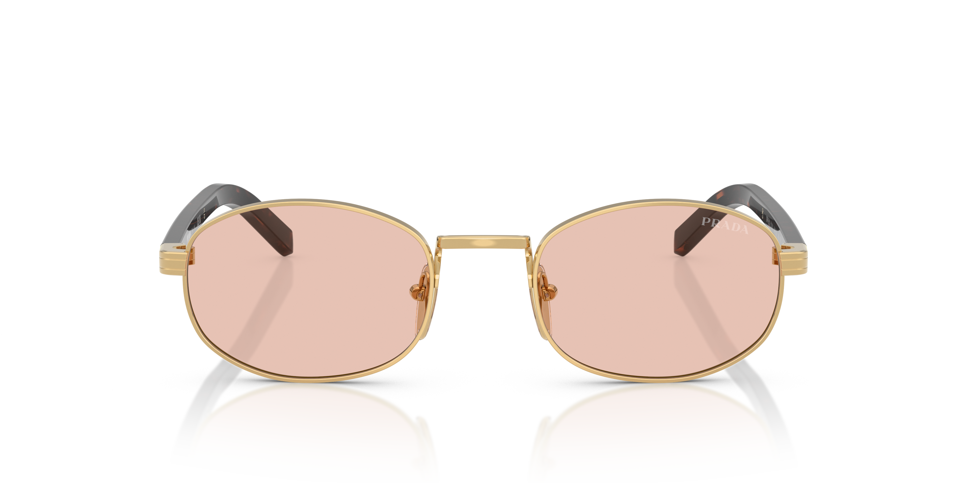 PRADA PR B53S 5AK50V 52