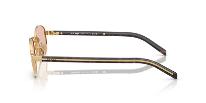 PRADA PR B53S 5AK50V 52