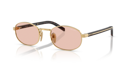 PRADA PR B53S 5AK50V 52