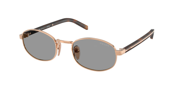 PRADA PR B53S SVF50Q 52