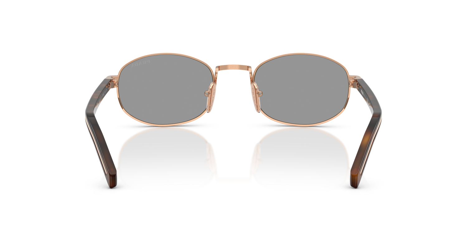 PRADA PR B53S SVF50Q 52