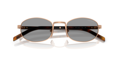 PRADA PR B53S SVF50Q 52