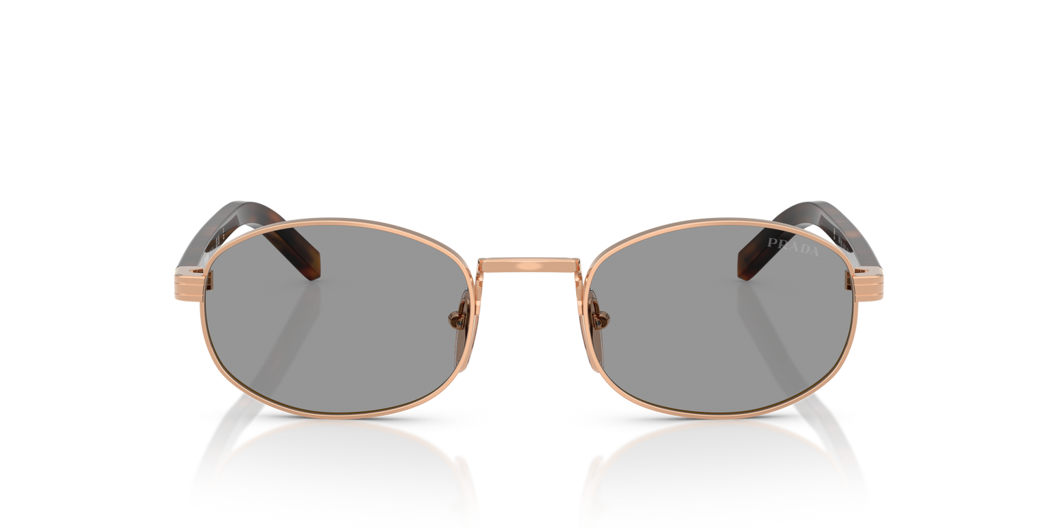 PRADA PR B53S SVF50Q 52