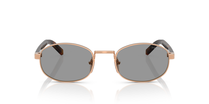 PRADA PR B53S SVF50Q 52