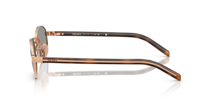PRADA PR B53S SVF50Q 52