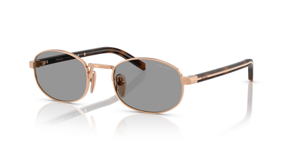PRADA PR B53S SVF50Q 52