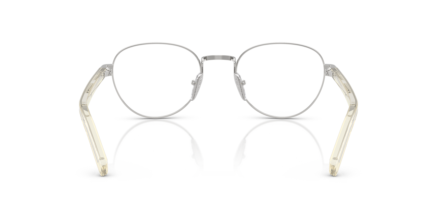 PRADA PR B53V 1BC1O1 49