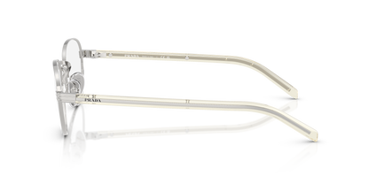 PRADA PR B53V 1BC1O1 49