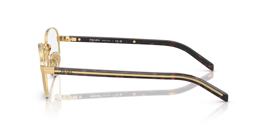 PRADA PR B53V 5AK1O1 51
