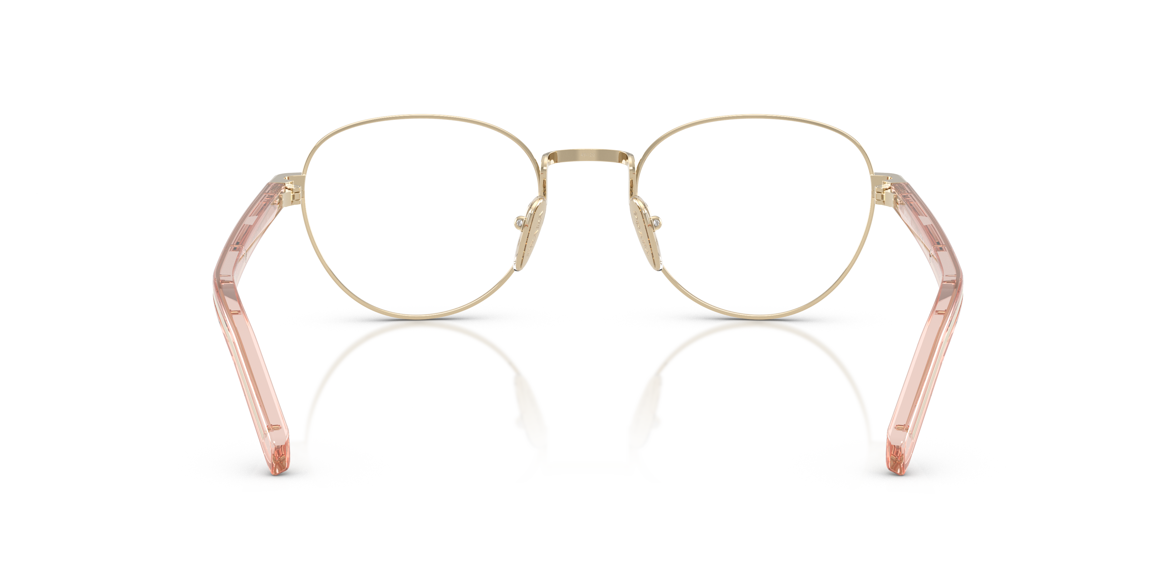 PRADA PR B53V ACX1O1 51