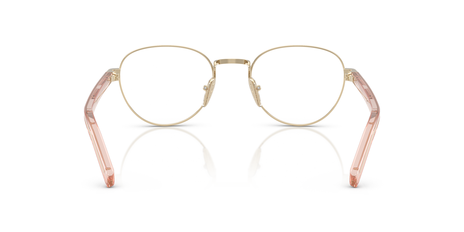 PRADA PR B53V ACX1O1 49