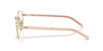 PRADA PR B53V ACX1O1 51